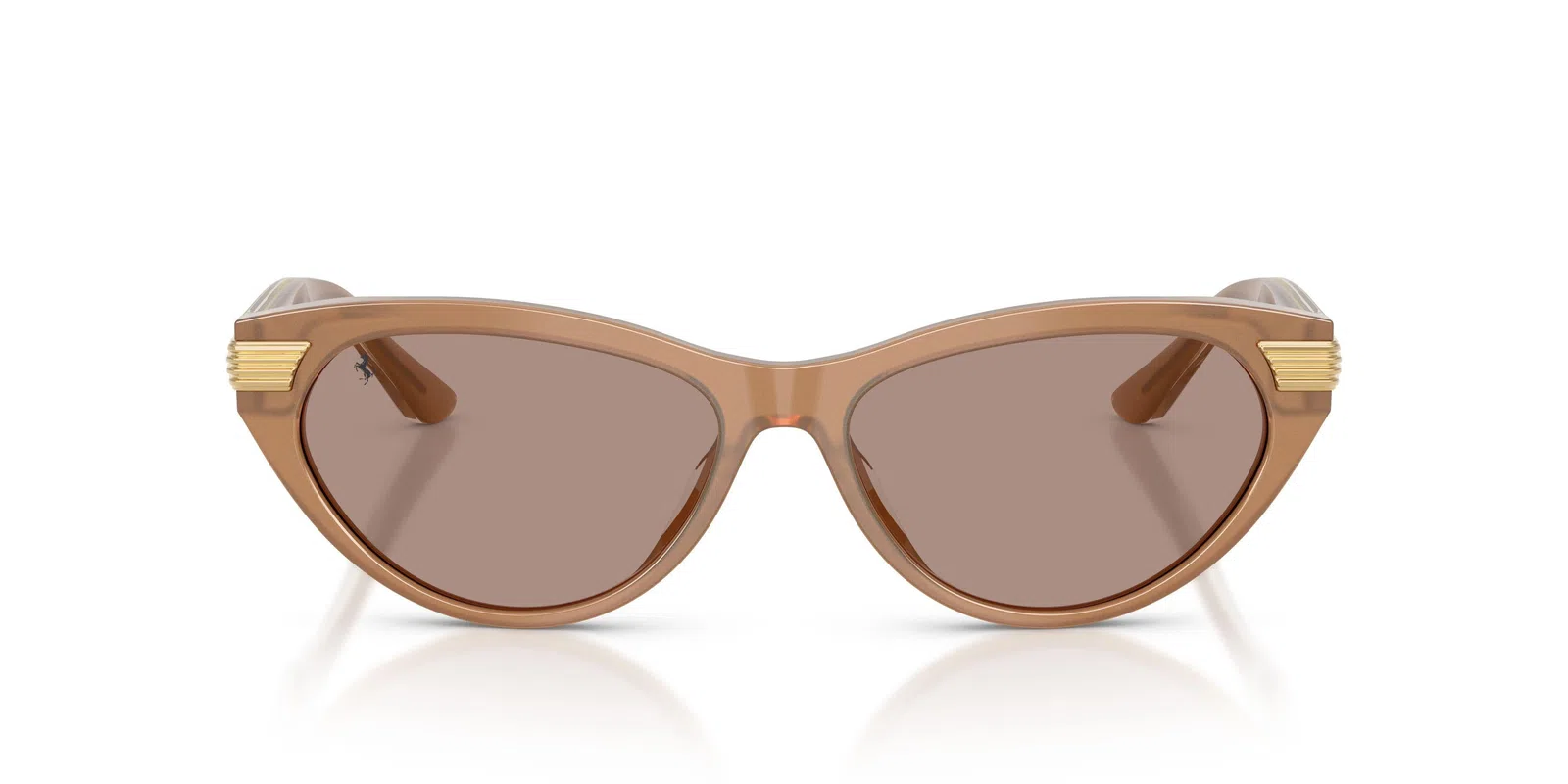 Ferrari 2020U Sunglasses - view 15